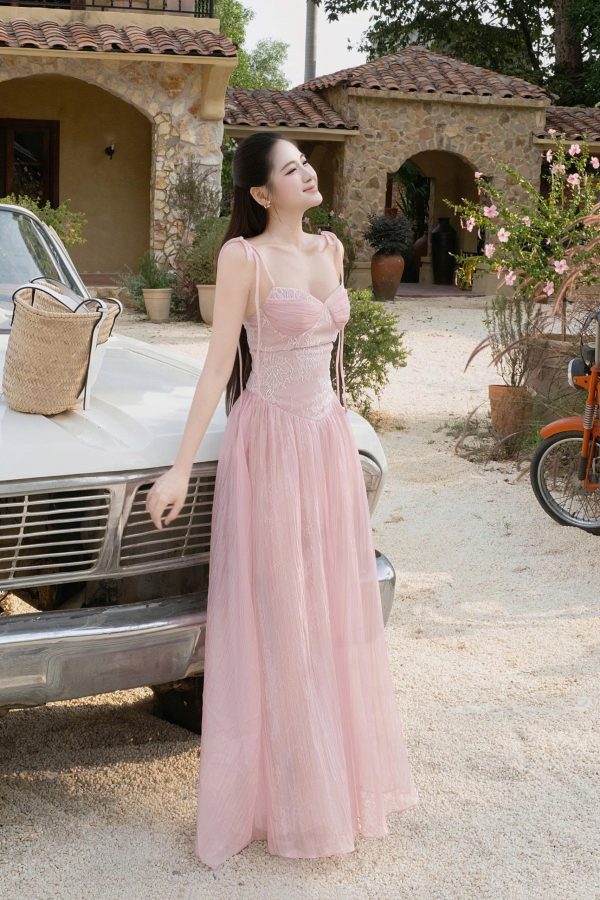 KD676A ảnh 1