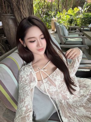 1782744885212_9117408605027450563_g7097127841518345018_3fbbaed8347cb8420aaedcb92cc139fe