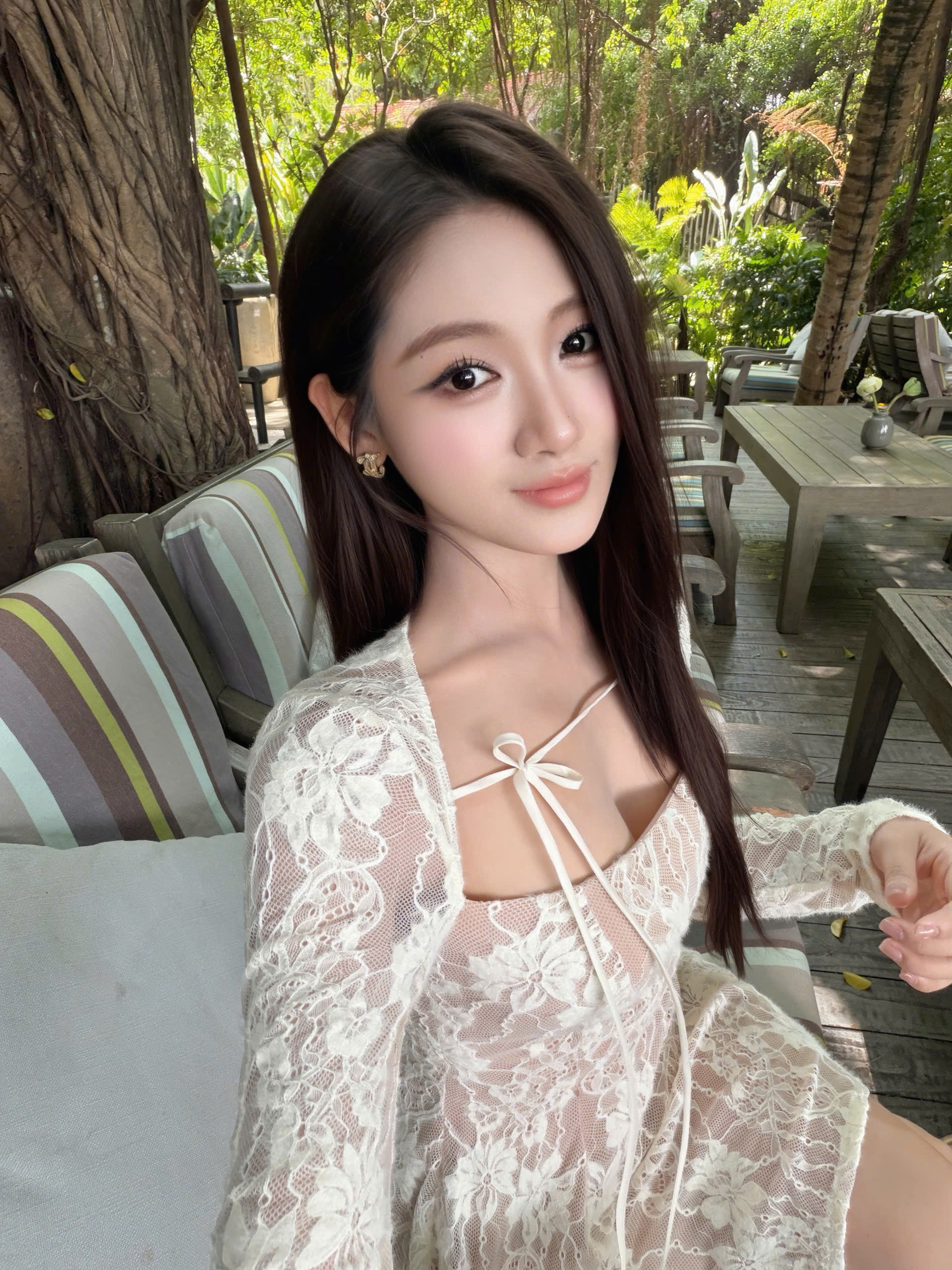 1782744885241_9117408605027450563_g7097127841518345018_1cc7c2bc1d0c69eb9309d88033cc3847