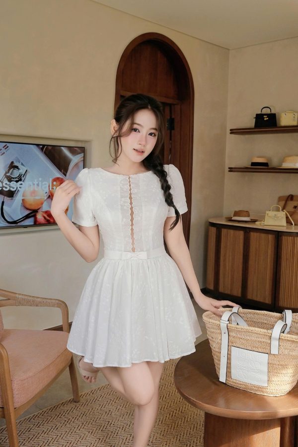 KD637 ảnh 1