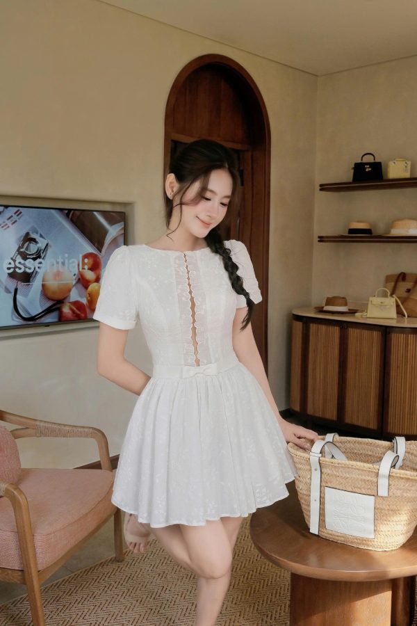 KD637 ảnh 3