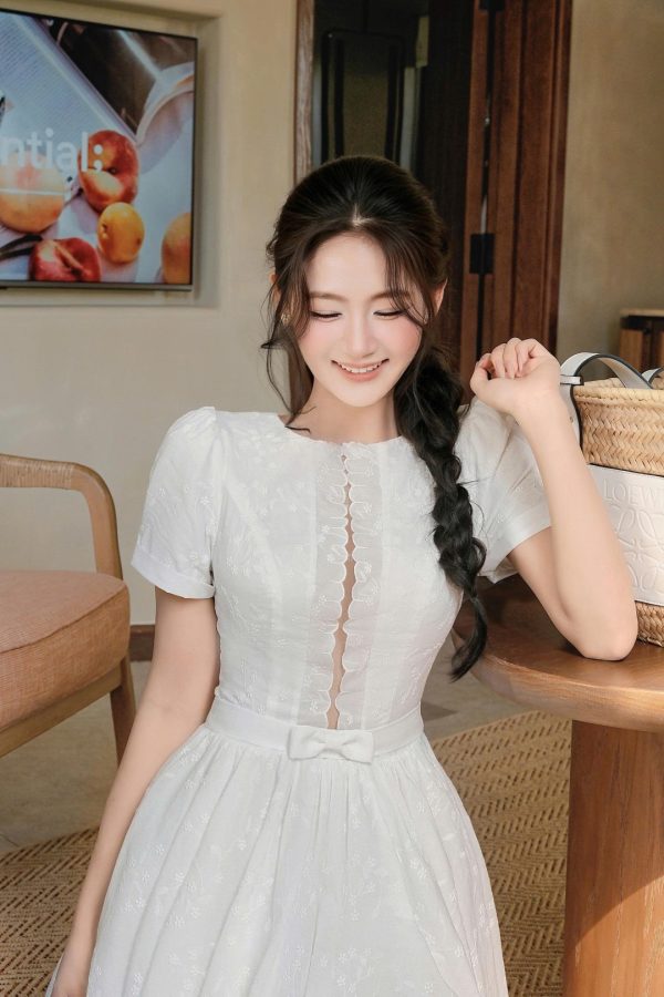 KD637 ảnh 2
