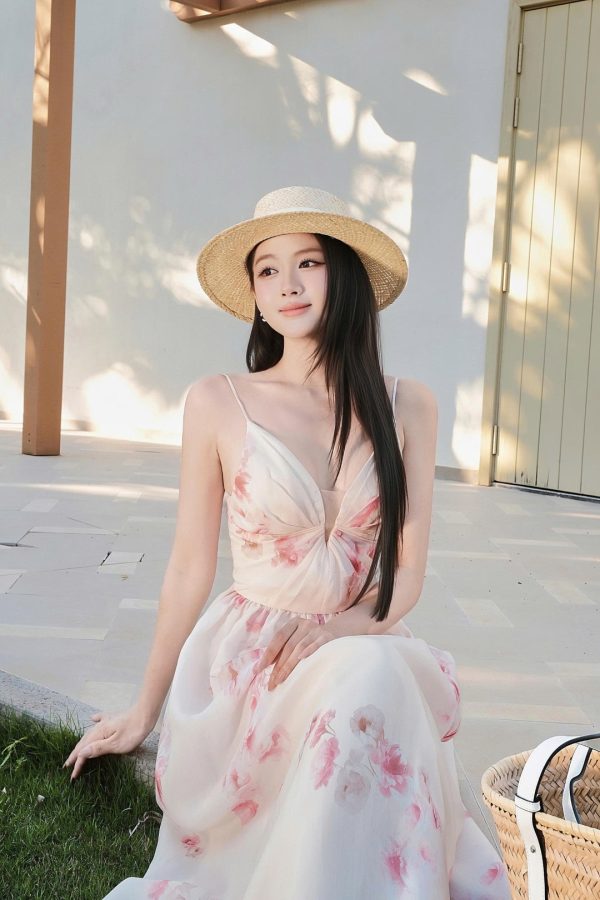 KD625 ảnh 2