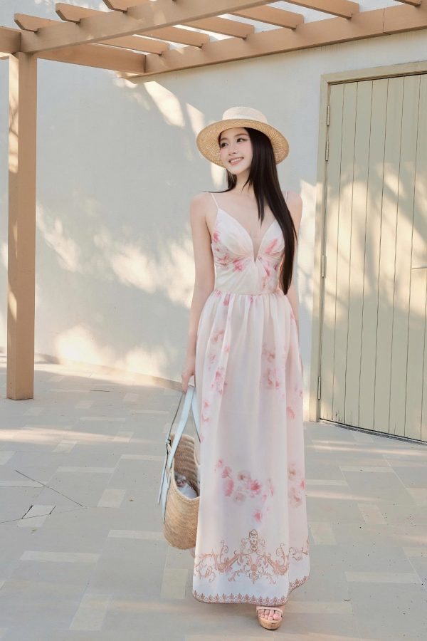 KD625 ảnh 1