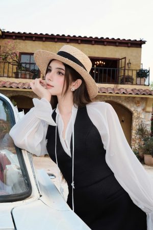 1779967452925_5669656782172858346_g6851143555786673232_fd581b844803f80960c0e6481c852949