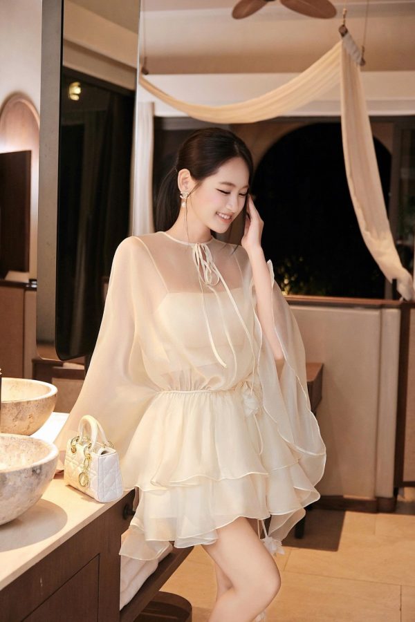 KS361A ảnh 4
