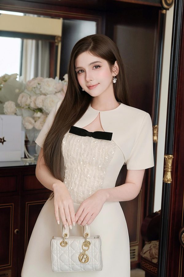 KS632 ảnh 7