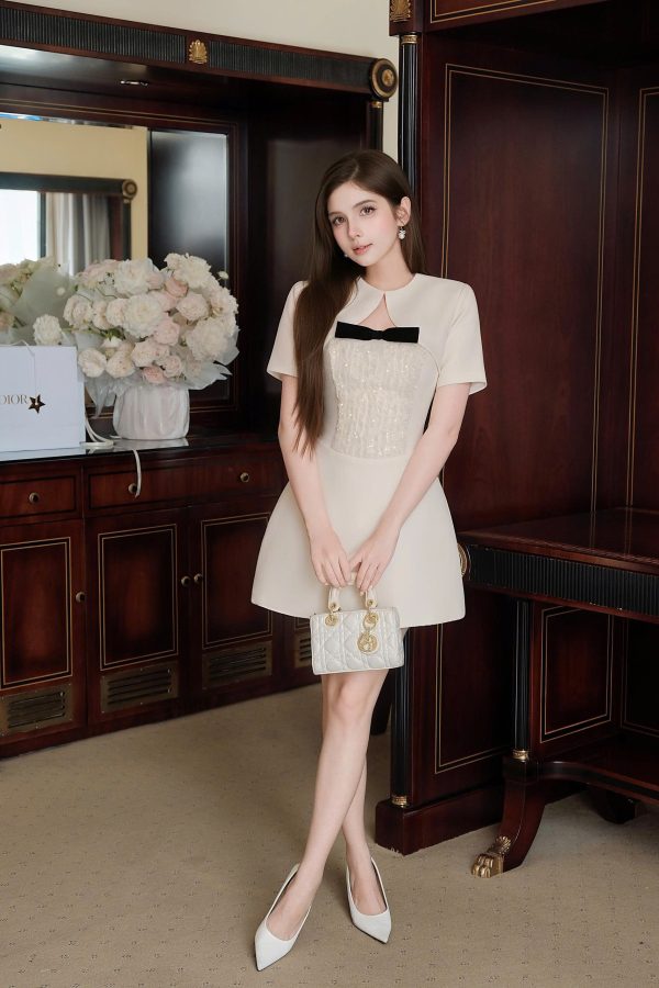 KS632 ảnh 6