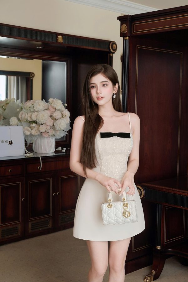 KS632 ảnh 5