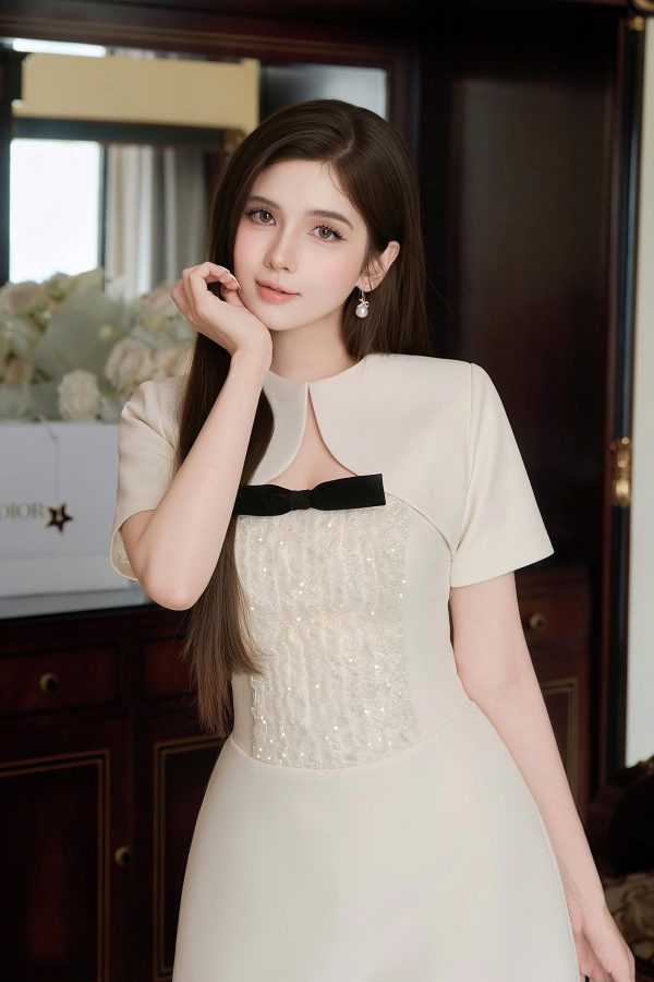 KS632 ảnh 3