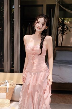1780501278654_2304856093632963768_g5278142407913255291_ff7b9e198207da6225e003bddbd0e5fd