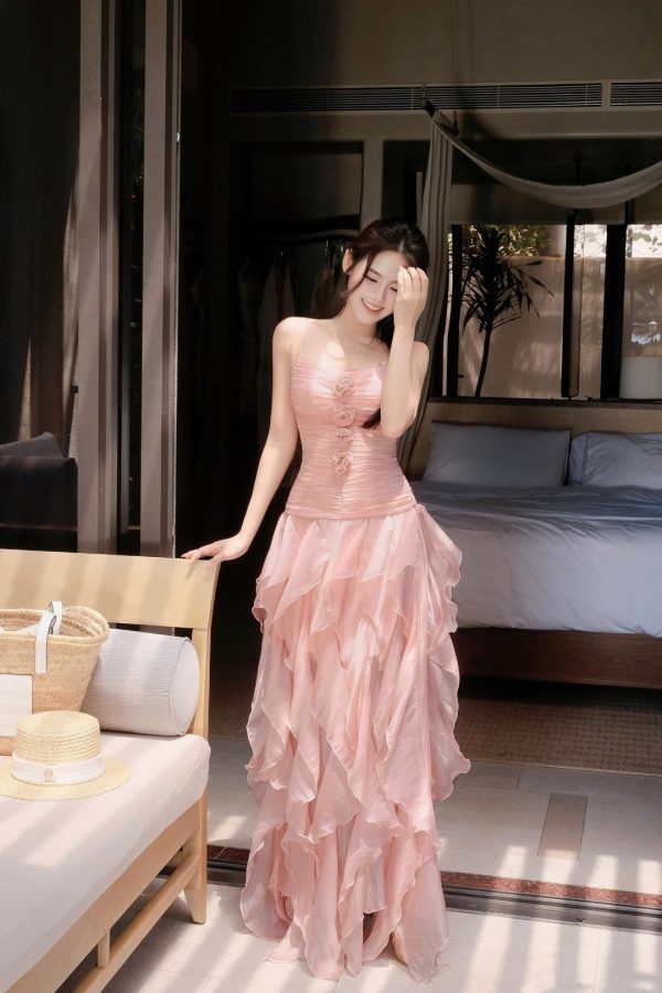 KD635 ảnh 3