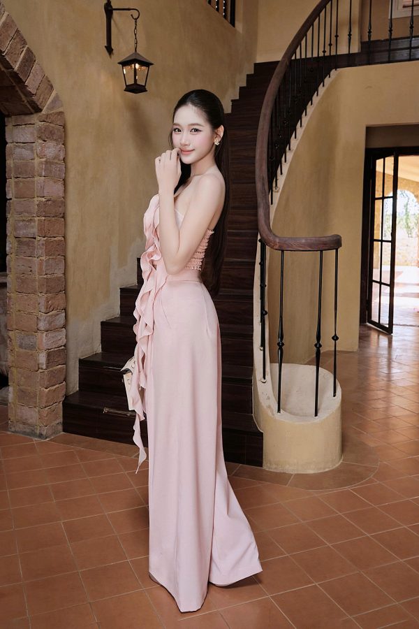 KS677 ảnh 3