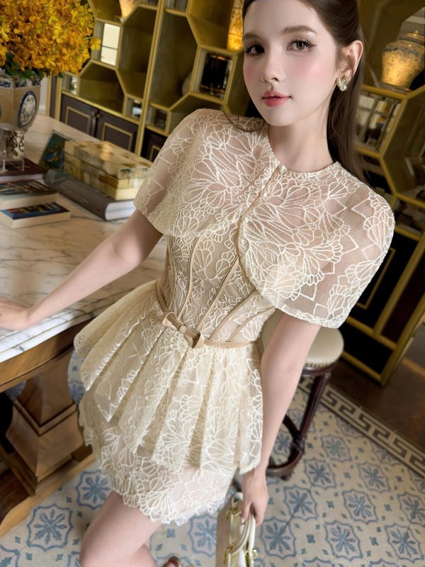 KS678 ảnh 5
