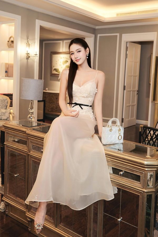 KD618 ảnh 5