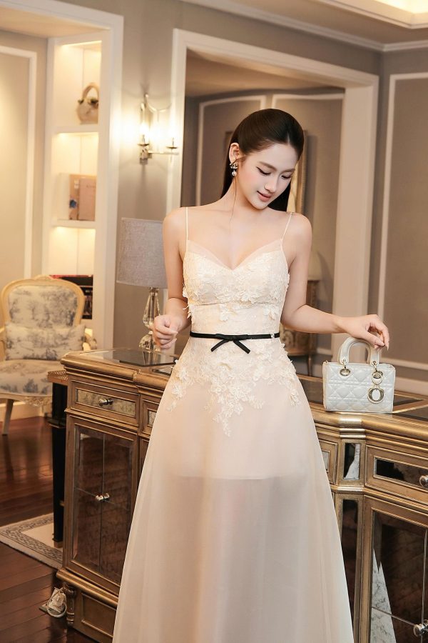 KD618 ảnh 4