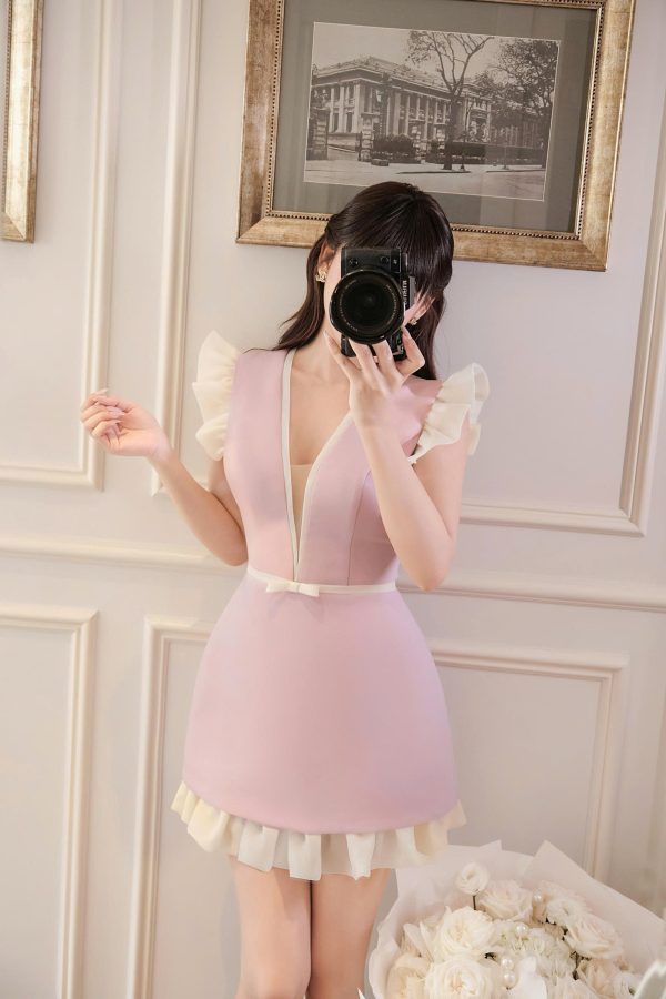 KD624A ảnh 5