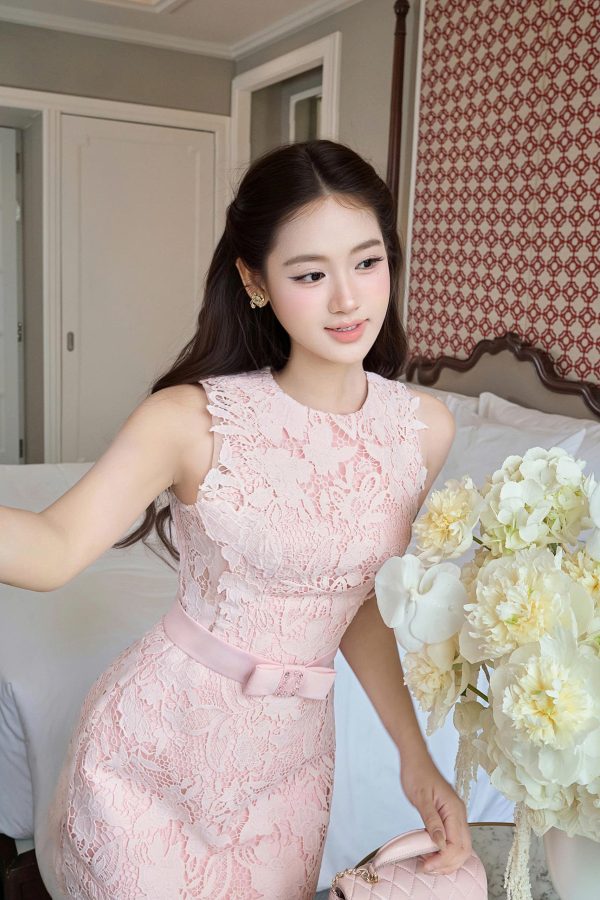 KD673 ảnh 4