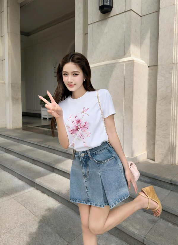 KA662 ảnh 5