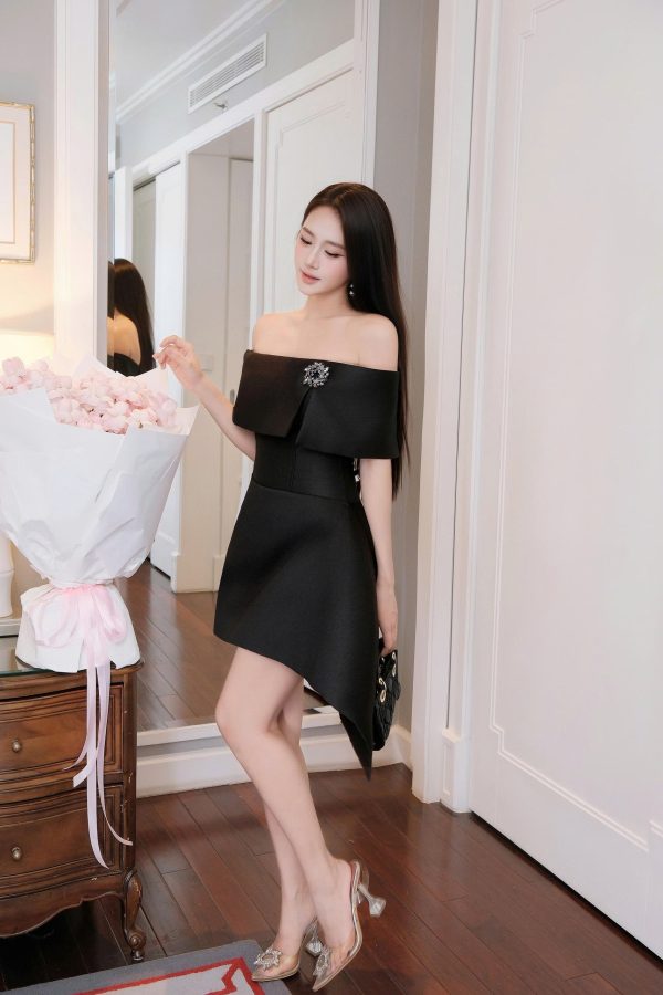 KD614 ảnh 4