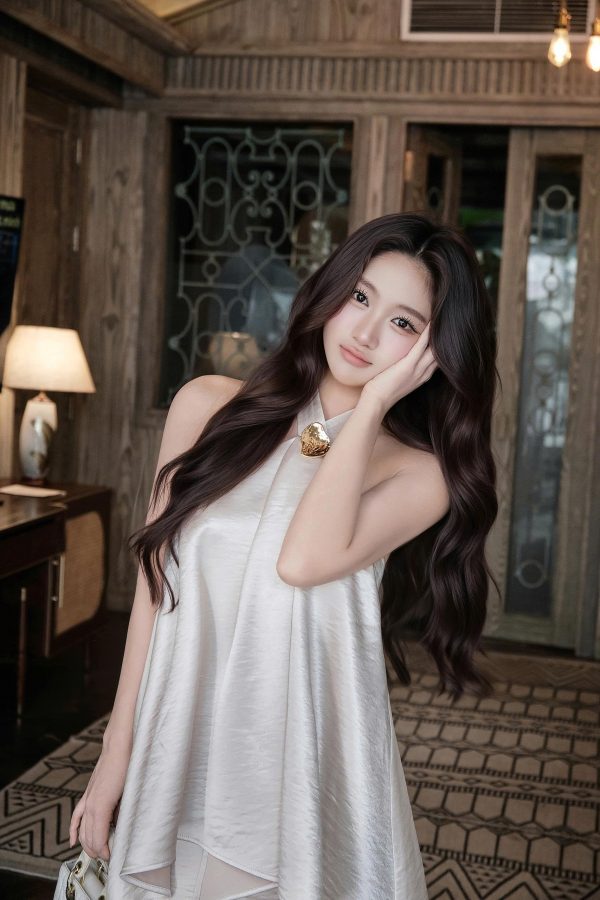 KS698 ảnh 2