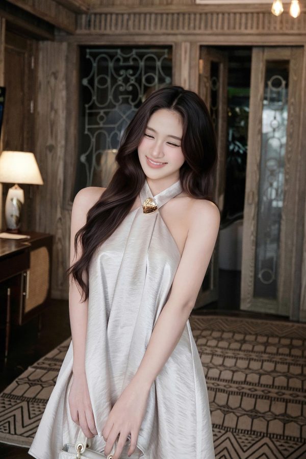 KS698 ảnh 6