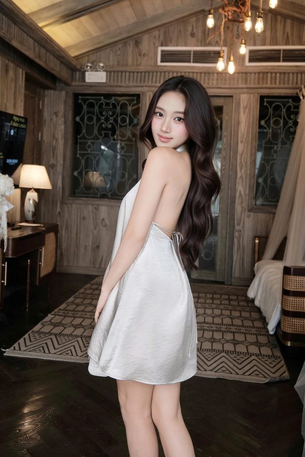 KS698 ảnh 5