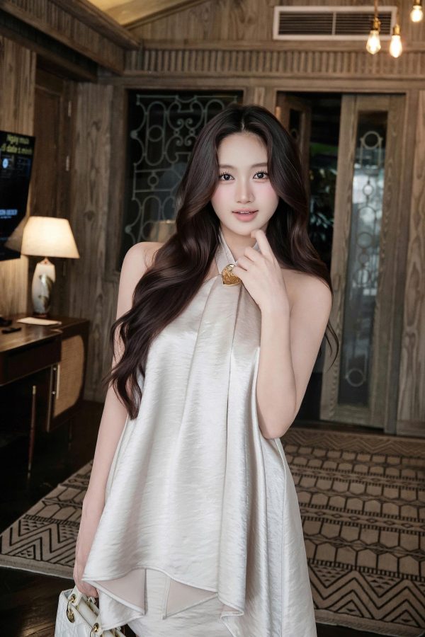 KS698 ảnh 4