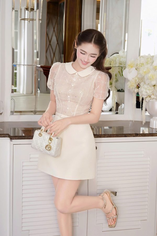 KD626A ảnh 5