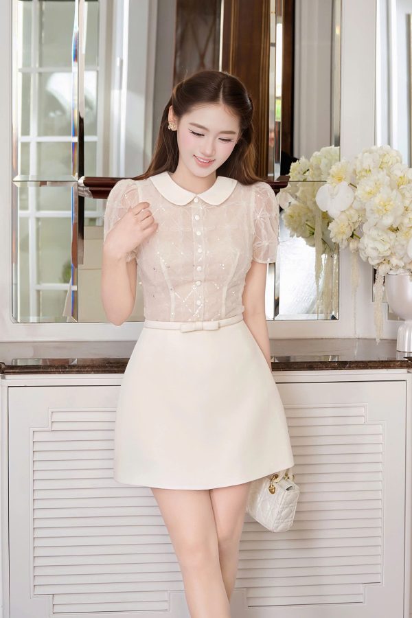 KD626A ảnh 1