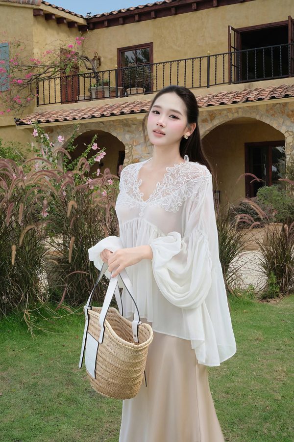 KS667 ảnh 3