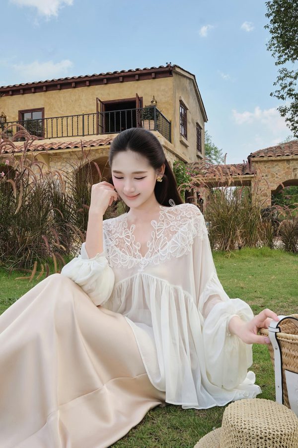 KS667 ảnh 2