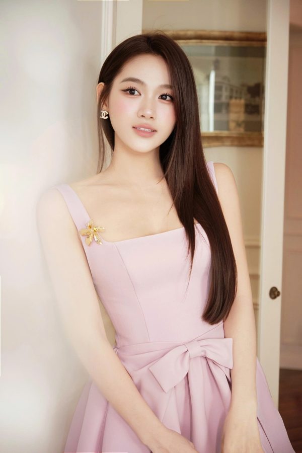 KD638A ảnh 5
