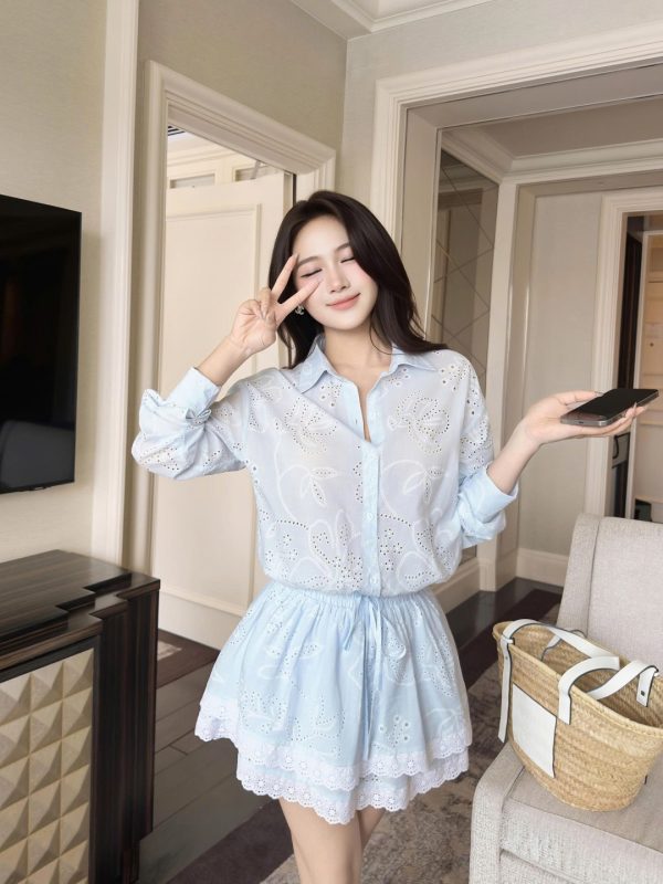 KD705 ảnh 2