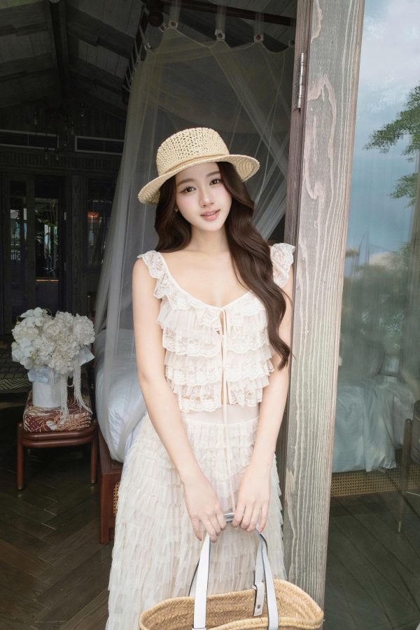 KS697 ảnh 7