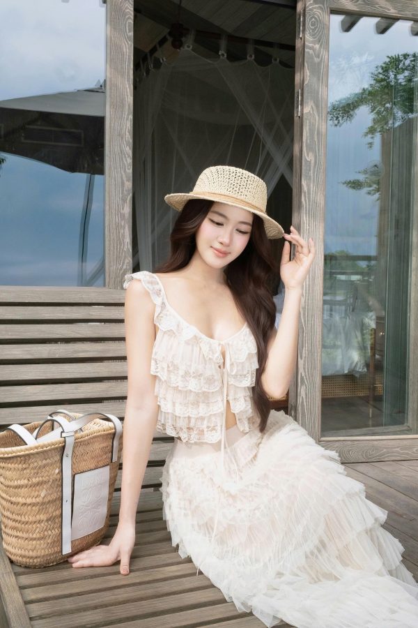 KS697 ảnh 6