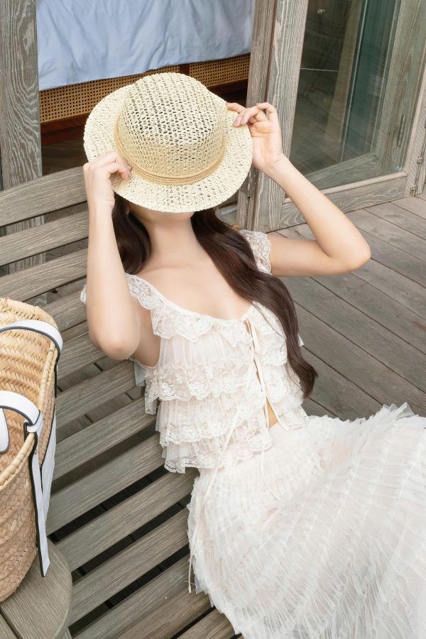 KS697 ảnh 5