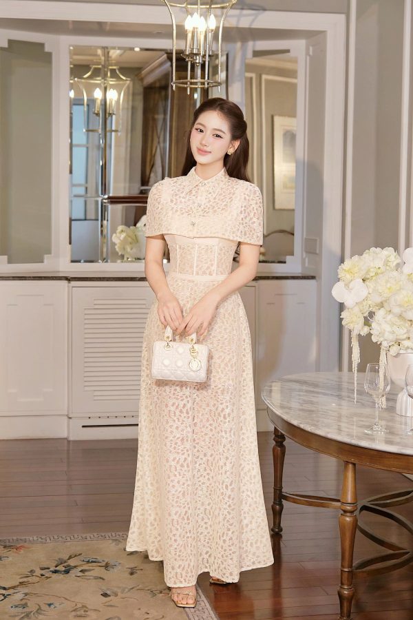 KS708 ảnh 1