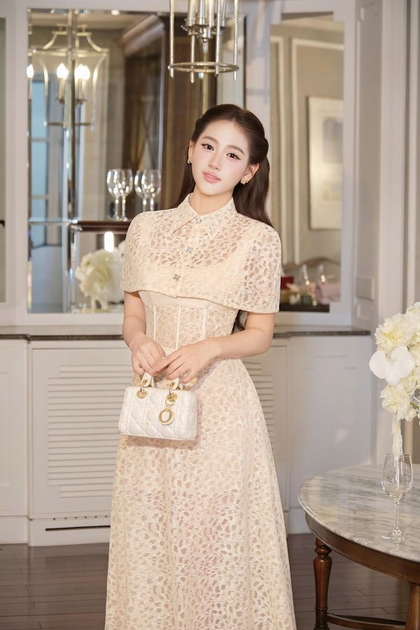 KS708 ảnh 4