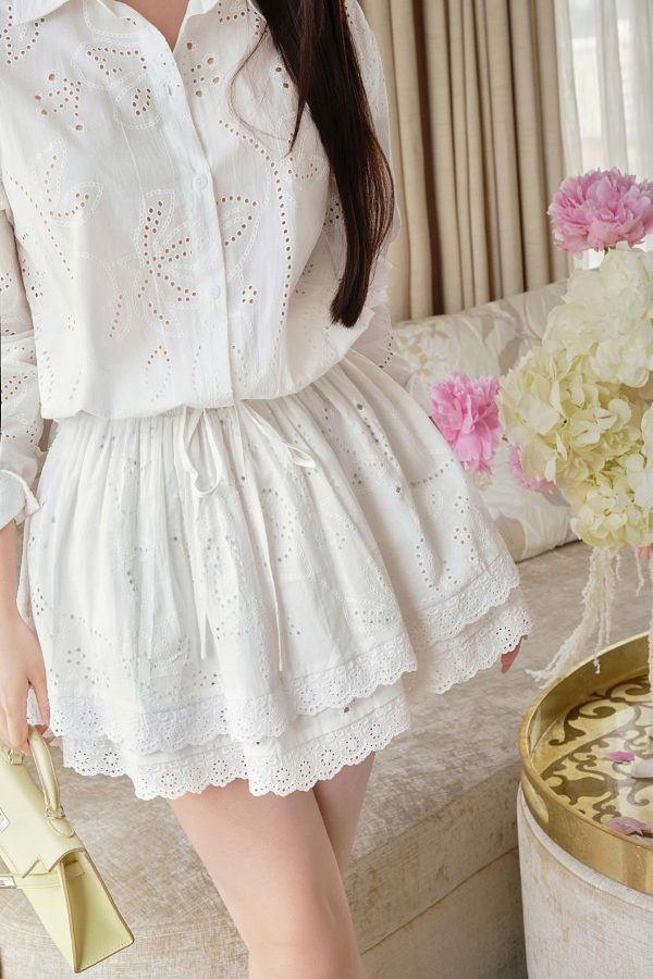 KD705A ảnh 4