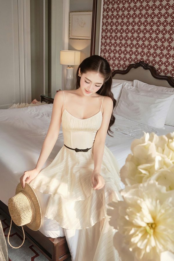 KD707 ảnh 2