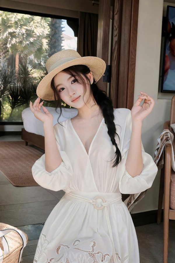 KS607 ảnh 5