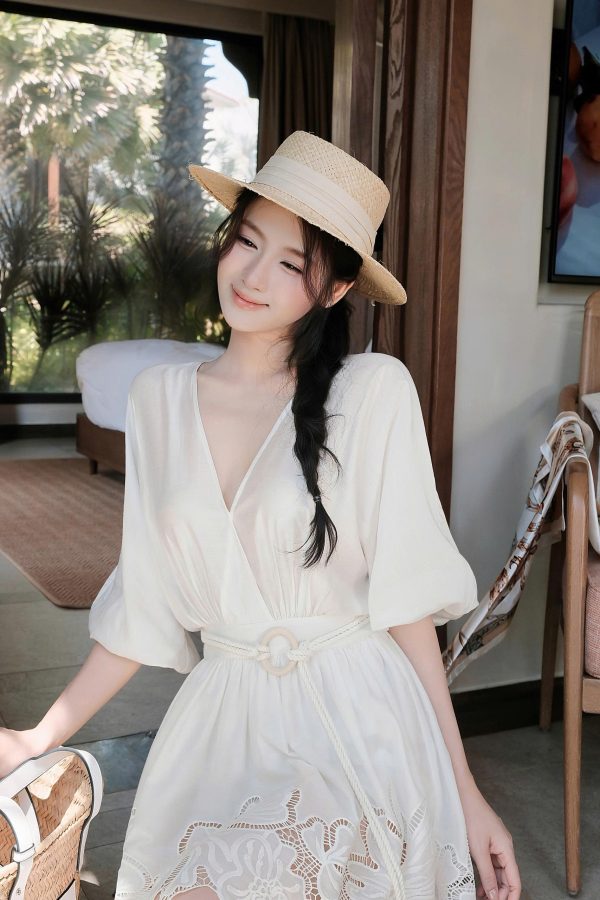 KS607 ảnh 4