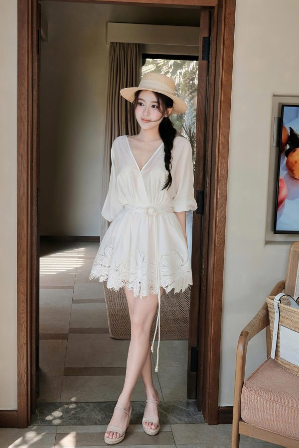 KS607 ảnh 2