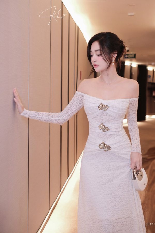 KD22 ảnh 3
