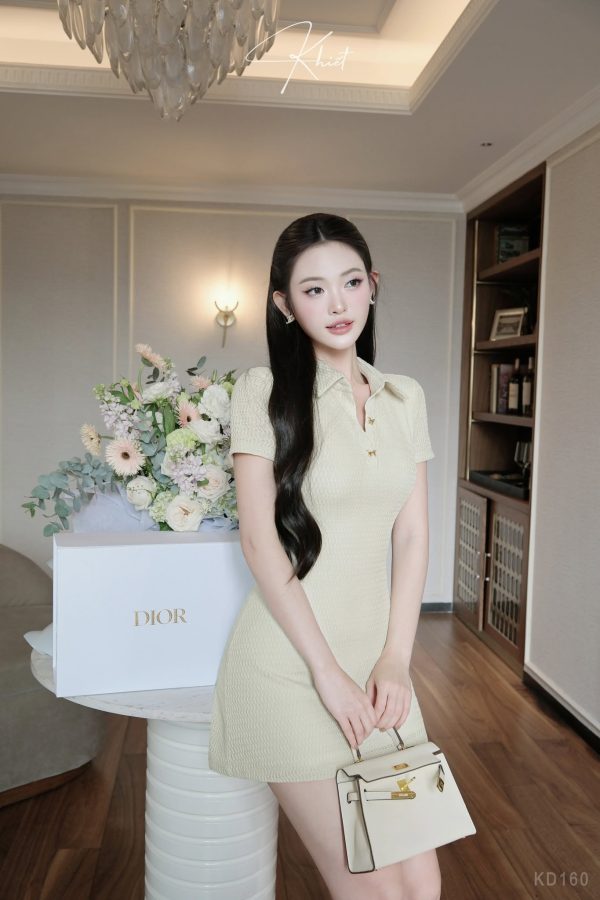 KD160 ảnh 3