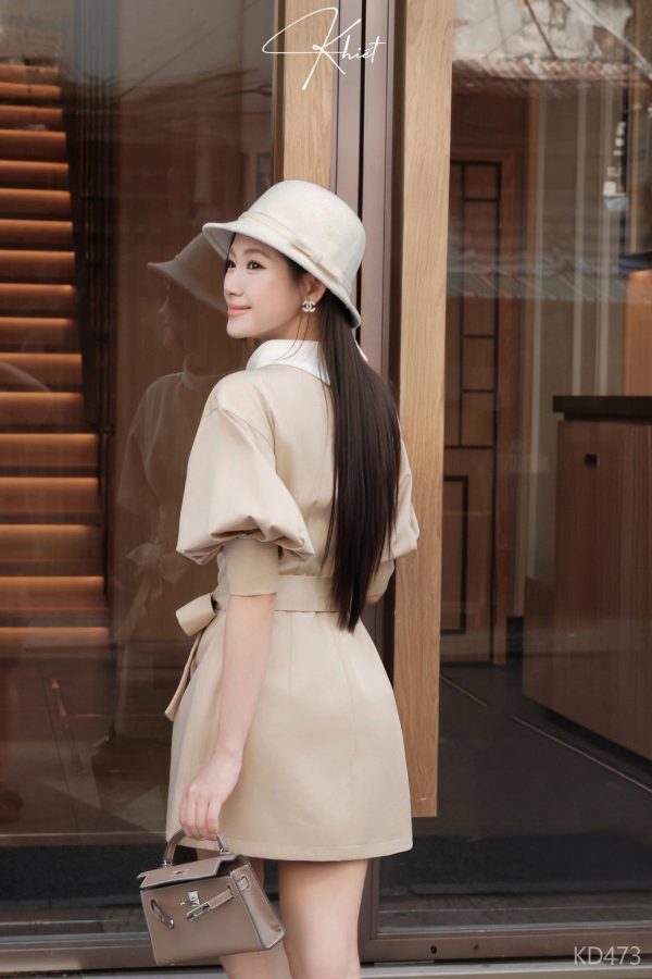KD473 ảnh 5