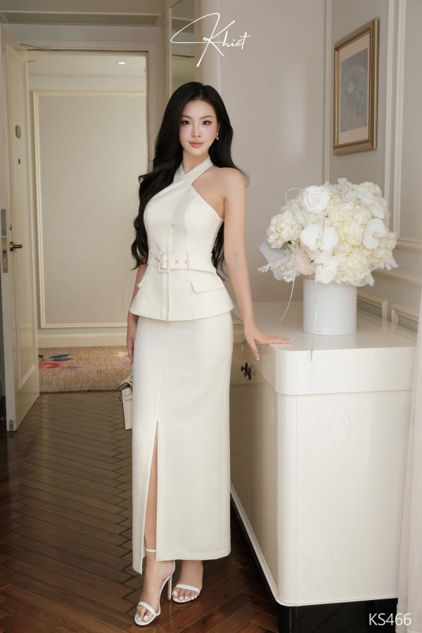 KS466 ảnh 1