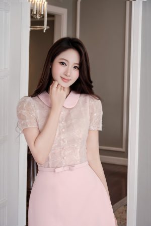 ??????????????????????????????????????????????????????????????????????????????????????????????????????????????????????????????????????????????????????????????????????????????????????????????????????????????????????????????????????????????????????????????????????????????????????????????????????????????????????????????????????????????????????????????????????????????????????????????????????????????????????????????????????????????????????????????????????????????????????????????