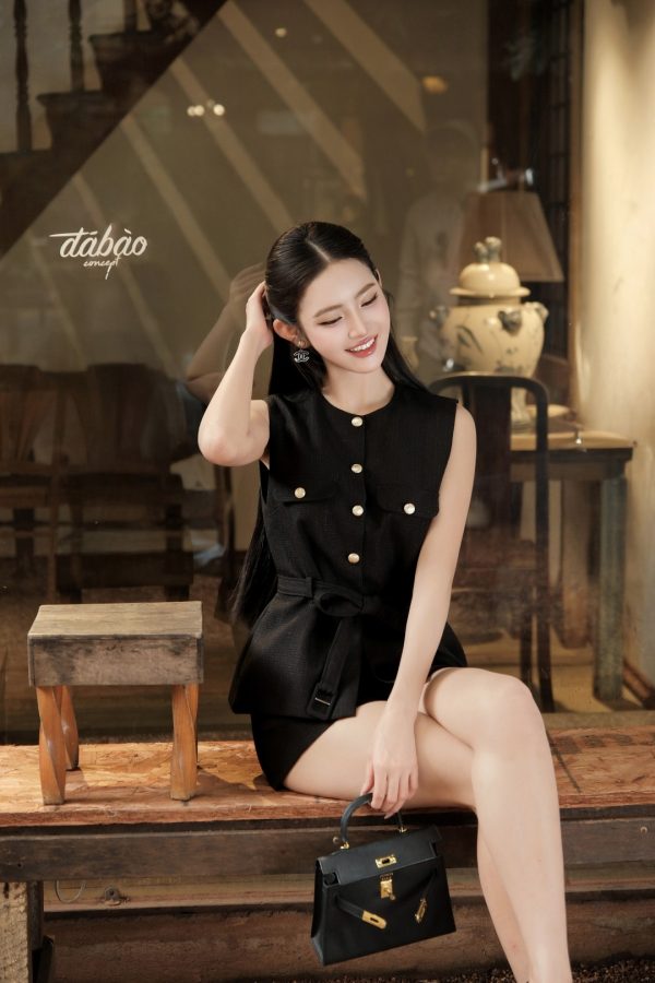 KS306A ảnh 3